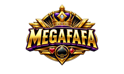 LOGO download aplikasi admin slot orang dalam
